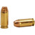 AGUILA .40 S&W 180gr Full Metal Jacket, Flat Nose 50 Rounds
