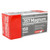 AGUILA .357 Magnum 158gr Semi-Jacketed Soft Point (SJSP) 50 Rounds