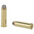 AGUILA .357 Magnum 158gr Semi-Jacketed Soft Point (SJSP) 50 Rounds