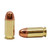 Ammo, Inc Signature Target .45 ACP 230gr Total Metal Jacket (TMJ)