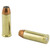 CORBON AMMO, SELF DEFENSE, 45 COLT, 200 GR, HOLLOW POINT, BOX (20), MFR P/N: 45C200