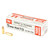 Winchester Ammunition USA 9mm NATO 124gr Full Metal Jacket (FMJ)