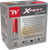 WINCHESTER Xpert Game & Target 12 Gauge 2 3/4" Birdshot #7 Shot 1 oz 25 Rounds