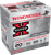 WINCHESTER Xpert Game & Target 20 Gauge 2 3/4" Birdshot #7 Shot 3/4 oz 25 Rounds