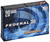 FEDERAL Power-Shok Rifled Slug 20 Gauge 2 3/4" Slug 3/4 oz 1600 fps 5 Rounds