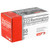 AGUILA .223 Remington 55gr Full Metal Jacket (FMJ) 50 Rounds
