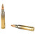 AGUILA .223 Remington 55gr Full Metal Jacket (FMJ) 50 Rounds