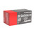 Aguila .30 Carbine 110gr Full Metal Jacket (FMJ)
