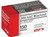 Aguila .300 AAC Blackout 150gr Full Metal Jacket (FMJ) 50 Rounds