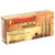 Barnes Bullets, VOR-TX, .223 Remington, 55 Grain, Triple-Shock X, Box (20) | MFR P/N: 21520