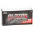 BLAZER .44 Magnum 240gr Jacketed Hollow Point (JHP) 50 Rounds