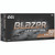 Blazer Ammunition, Blazer Brass, 9mm, 100 Grain, Full Metal Jacket, Box (50) | MFR P/N: 5296