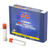 CCI Pest Control Big 4 Shotshell .357 Magnum 84gr Shotshell, #4 Lead Shot