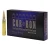 CorBon Performance Match .338 Lapua Magnum 300gr Boat Tail Hollow Point (BTHP)