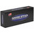 DOUBLETAP AMMUNITION, LONG RANGE, 223 REMINGTON, 69 GR, BOAT TAIL HOLLOW POINT, BOX (20), MFR P/N: 223R69HP