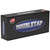 DOUBLETAP AMMUNITION, HARDCAST SOLID, 45 COLT, 360 GR, HARD CAST, BOX (20), MFR P/N: 45P360HC