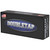 DOUBLETAP AMMUNITION, HARDCAST SOLID, 45 COLT, 360 GR, HARD CAST, BOX (20), MFR P/N: 45P360HC