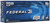 FEDERAL American Eagle Varmint & Predator .223 Remington 50gr Varmint 20 Rounds
