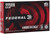 FEDERAL American Eagle .223 Remington 55gr Full Metal Jacket (FMJ) 20 Rounds