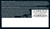 FEDERAL American Eagle .223 Remington 62gr Full Metal Jacket (FMJ) 20 Rounds