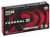 FEDERAL American Eagle .223 Remington 62gr Full Metal Jacket (FMJ) 20 Rounds