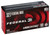 FEDERAL American Eagle .327 Federal Magnum 100gr Soft Point (SP) 50 Rounds