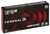 FEDERAL American Eagle 7.62x39 124gr Full Metal Jacket (FMJ) 20 Rounds