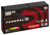 FEDERAL American Eagle 9mm Luger 130gr Total Synthetic Jacket (TSJ) 50 Rounds