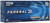 FEDERAL Power-Shok .223 Remington 55gr Jacketed Soft Point (JSP) 20 Rounds