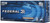 FEDERAL Power-Shok .223 Remington 55gr Jacketed Soft Point (JSP) 20 Rounds