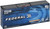 FEDERAL Power-Shok .223 Remington 55gr Jacketed Soft Point (JSP) 20 Rounds