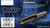 FEDERAL Power-Shok .30-06 Springfield 150gr Jacketed Soft Point (JSP) 20 Rounds