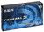 FEDERAL Power-Shok .30-06 Springfield 150gr Jacketed Soft Point (JSP) 20 Rounds