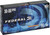 FEDERAL Power-Shok .30-06 Springfield 180gr Jacketed Soft Point (JSP) 20 Rounds
