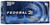 FEDERAL Power-Shok .300 Savage 180gr Jacketed Soft Point (JSP) 20 Rounds
