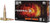 FEDERAL Fusion Tipped .308 Winchester 180gr Polymer Tip 20 Rounds