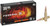 FEDERAL Fusion Tipped .308 Winchester 180gr Polymer Tip 20 Rounds
