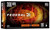 FEDERAL Fusion Tipped .308 Winchester 180gr Polymer Tip 20 Rounds