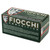 FIOCCHI AMMUNITION, FIOCCHI RIFLE, 223 REMINGTON, 40 GR, V-MAX, BOX (50), MFR P/N: 223HVB50
