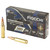 Fiocchi Ammunition, Hyperformance SBR, .308 Winchester, 125 Grain, Super Shock Tip, Box (20) | MFR P/N: 308SBRA