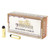 FIOCCHI AMMUNITION, FIOCCHI CENTERFIRE PISTOL, 45 COLT, 250 GR, LEAD ROUND NOSE, BOX (50), MFR P/N: 45LCCA