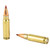 Fiocchi Ammunition, Hyperformance, 5.7x28mm, 35 Grain, Box (50) | MFR P/N: 57JF35