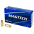 Magtech .380 ACP 95gr Jacketed Hollow Point (JHP)
