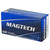 MAGTECH, SPORT SHOOTING, 38 SPECIAL, 158 GR, LEAD ROUND NOSE, BOX (50), MFR P/N: 38A
