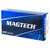 MAGTECH, SPORT SHOOTING, 32 S&W, 85 GR, LEAD ROUND NOSE, BOX (50), MFR P/N: 32SWA