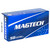 Magtech, Sport Shooting, .38 Special, 125 Grain, Jacketed Soft Point, Box (50) | MFR P/N: 38D