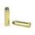Magtech, Sport Shooting, .38 Special, 125 Grain, Jacketed Soft Point, Box (50) | MFR P/N: 38D