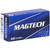 Magtech 9mm Luger 147gr Full Metal Jacket (FMJ)