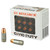G2 Research, Civic Duty, 9mm Luger, 94 Grain, Copper Expanding Hollow Point, Box (20) | MFR P/N: G00602
