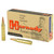 HORNADY, MATCH, 223 REMINGTON, 75 GR, BOAT TAIL HOLLOW POINT, BOX (20), MFR P/N: 8026